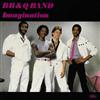 baixar álbum BB&Q Band - Imagination