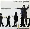 descargar álbum Caleb Jehl - Without Simple Answers We Get Dangerous Questions