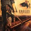 lyssna på nätet Eagles - Take It Easy Live In The USA