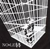 last ned album No Le$$ - Boxed In