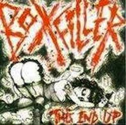 Download Boxfiller - This End Up