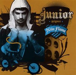 Download Junior Míguez - Niño Flama