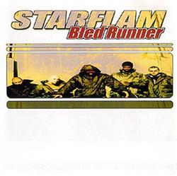Download Starflam - Bled Runner