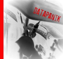 Download Datapanik - Untitled