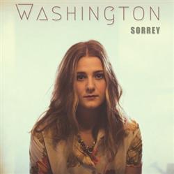 Download Sorrey - Washington