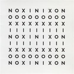 Download Noxinixon - Noxinixon