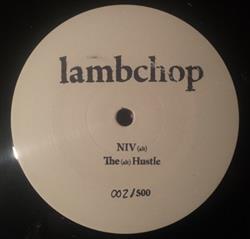 Download Lambchop - NIV alt The alt Hustle