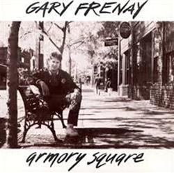 Download Gary Frenay - Armory Square