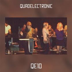 Download Quadelectronic - QE10