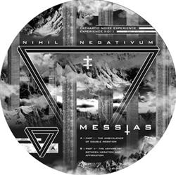 Download Messias - Nihil Negativum