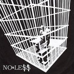 Download No Le$$ - Boxed In