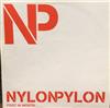 online luisteren Nylonpylon - Foot In Mouth