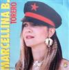 baixar álbum Marcellina B - Torero