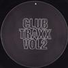 last ned album Laurent Garnier - Club Traxx Vol 2