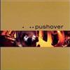 lataa albumi Pushover - Pushover