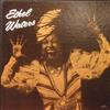 lyssna på nätet Ethel Waters - Ethel Waters Sings Great Jazz Stars