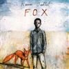 télécharger l'album Karim Ouellet - Fox