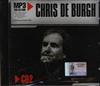lyssna på nätet Chris de Burgh - MP3 Collection CD 2