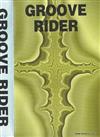 lataa albumi Groove Rider - Untitled