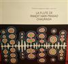 Album herunterladen Hariprasad Chaurasia - La Flute De Pandit Hari Prasad Chaurasia