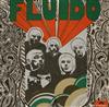 last ned album Fluido - Fluido