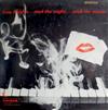 last ned album Lou Snider - Lou SniderAnd The NightAnd The Music