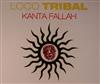 baixar álbum Loco Tribal - Kanta Fallah