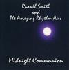 lataa albumi Russell Smith And The Amazing Rhythm Aces - Midnight Communion