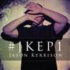 ladda ner album Jason Kerrison - JKEP1