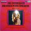 ladda ner album Bobby Crush - The Entertainer And Other Piano Favourites