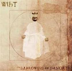 Download Wiht - The Harrowing Of The North