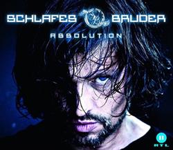 Download Schlafes Bruder - Absolution
