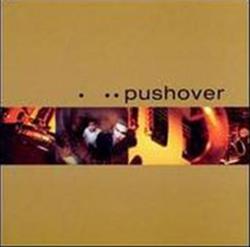Download Pushover - Pushover
