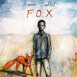 Download Karim Ouellet - Fox