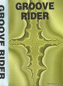 Download Groove Rider - Untitled