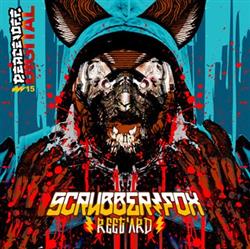 Download Scrubber Fox - Reetard