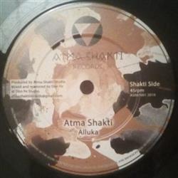 Download Atma Shakti - Alluka