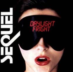 Download Sequel - Daylight Fright