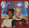 baixar álbum Various - Jesus Josefine
