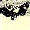 descargar álbum The Uniform - 33 Revolutions Some Other Minor Skirmishes