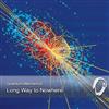Quantum Mechanics - Long Way To Nowhere