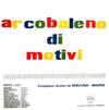 Album herunterladen Bergonzi Maspes - Arcobaleno Di Motivi