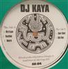 télécharger l'album DJ Kaya - Afro Kaya 04