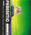 lataa albumi Phrenetic - 1999 01 SOLN Progressive Techno Trance