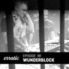 descargar álbum Wunderblock - Erratic Podcast 98
