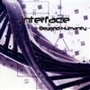 Interface - Beyond Humanity Expanded Edition