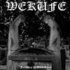 baixar álbum Wekufe - Following The Black Ritual