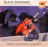 Album herunterladen Hans Carste und seinem Orchester - Blaue Serenade