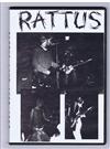ascolta in linea Rattus - Live 1982 1985