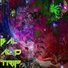 ouvir online NöD - Bad Acid Trip Bonus Pack